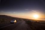 Land Rover Range Rover Morocco 2013 года